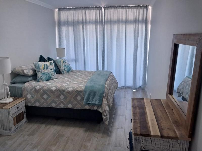 2 Bedroom Property for Sale in Bloubergstrand Western Cape
